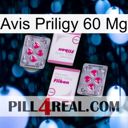 Priligy 60 Mg Review 33